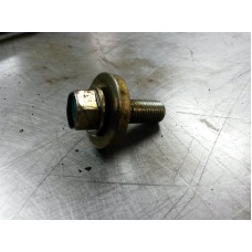 90H122 Camshaft Gear Bolt For 98-02 Honda Accord 2.3 90H122 Camshaft Gear Bolt For 98-02 Honda Accord 2.3